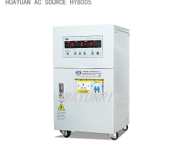 HY8系按鍵3-6KVA