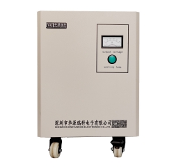 3相自耦變壓器MTD系列30-60KVA