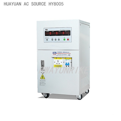 HY8系按鍵3-6KVA